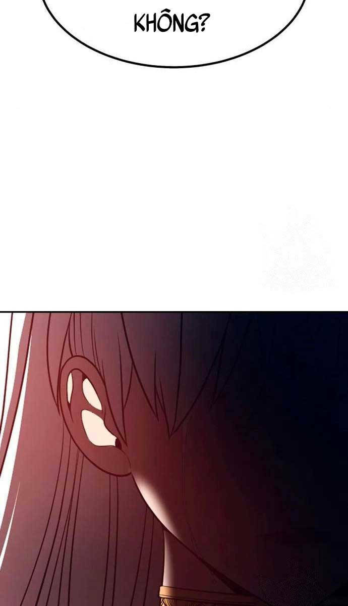 Chapter 58 trang 103