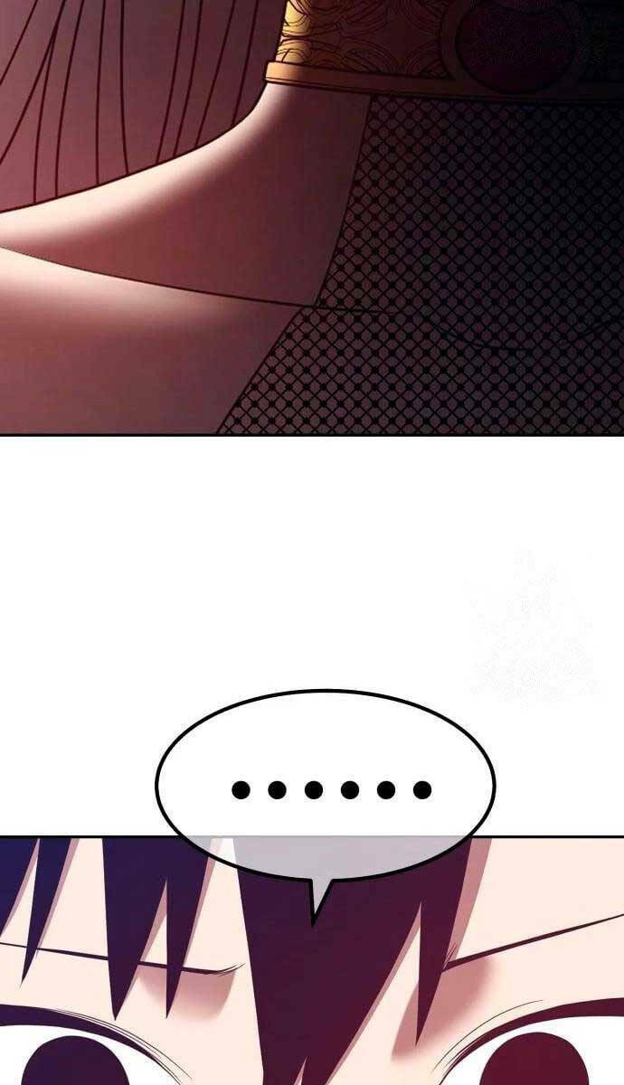 Chapter 58 trang 104