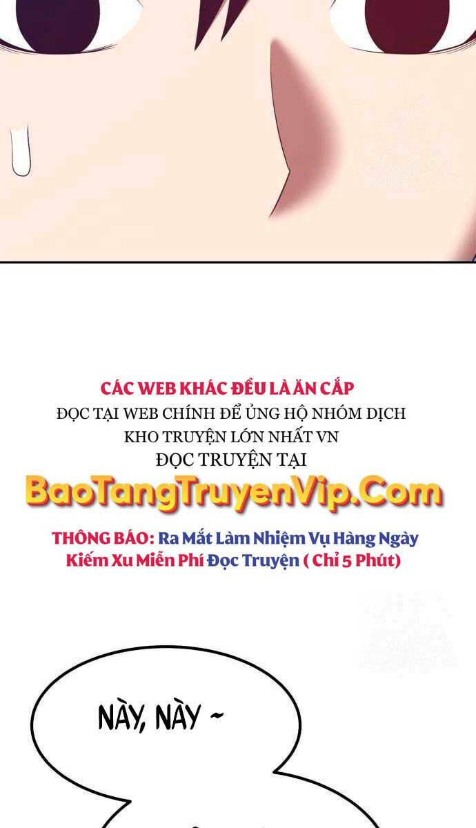 Chapter 58 trang 105