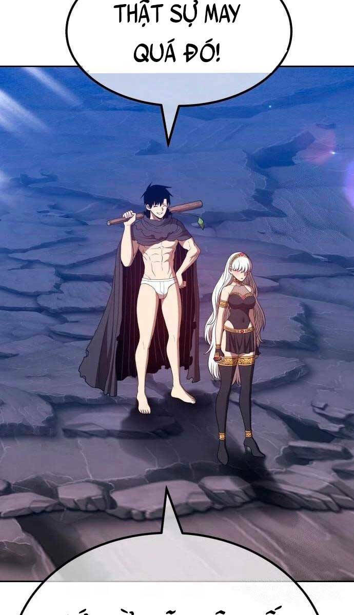 Chapter 58 trang 106