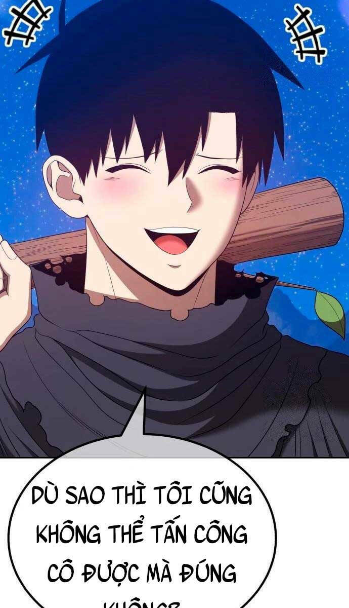 Chapter 58 trang 108