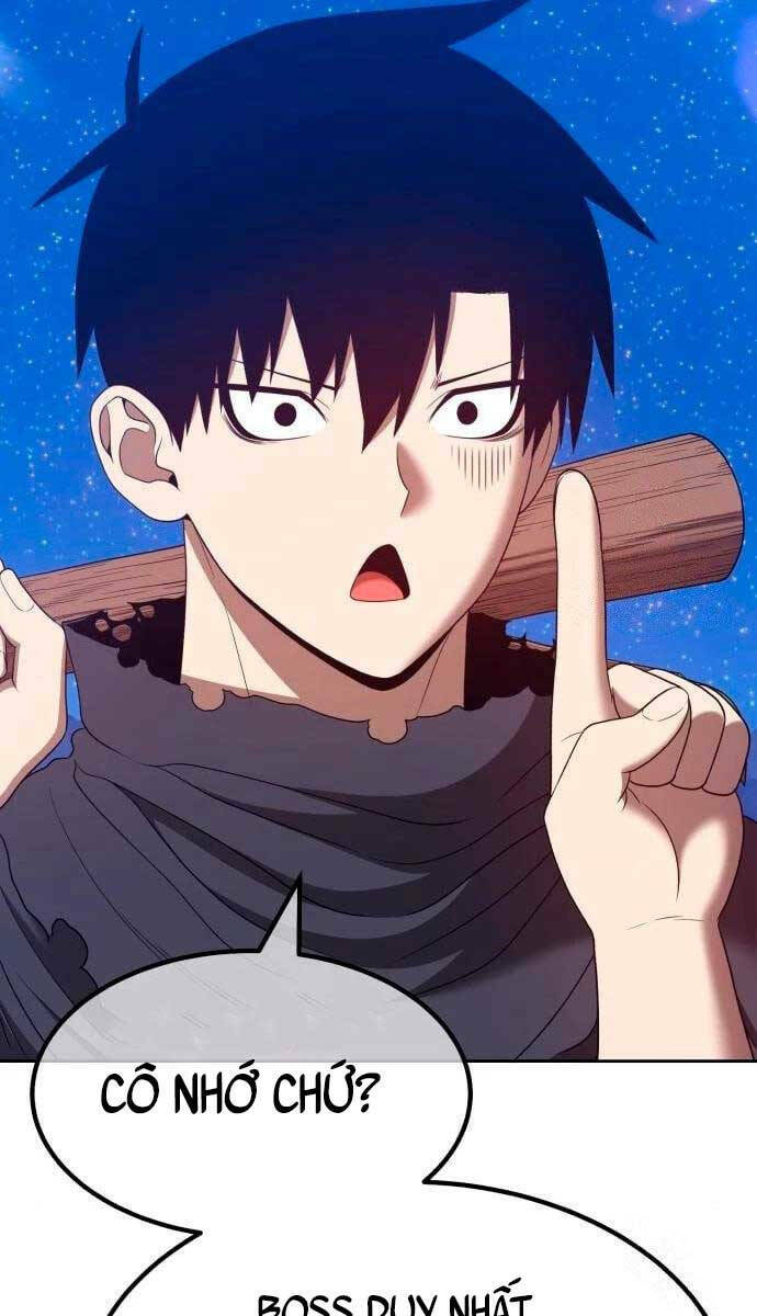 Chapter 58 trang 110