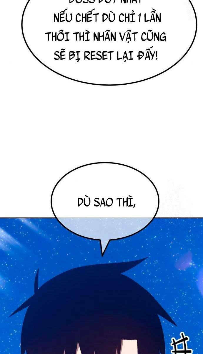 Chapter 58 trang 111