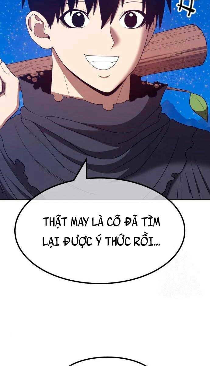 Chapter 58 trang 112