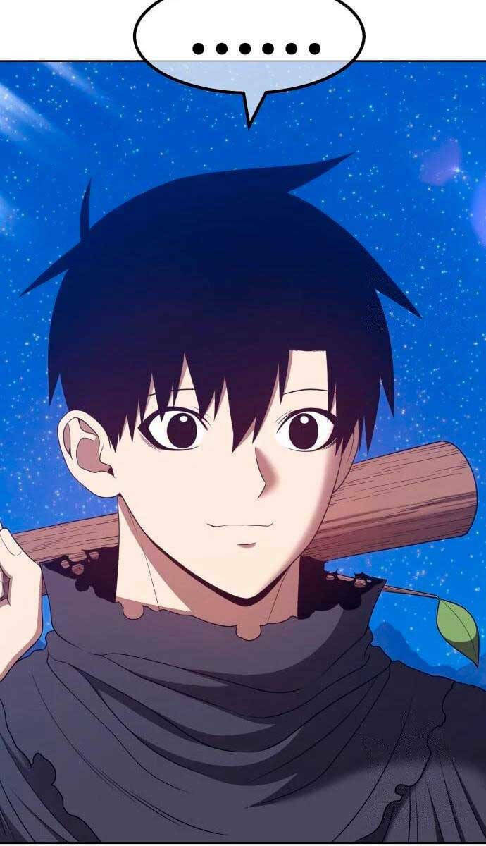 Chapter 58 trang 113