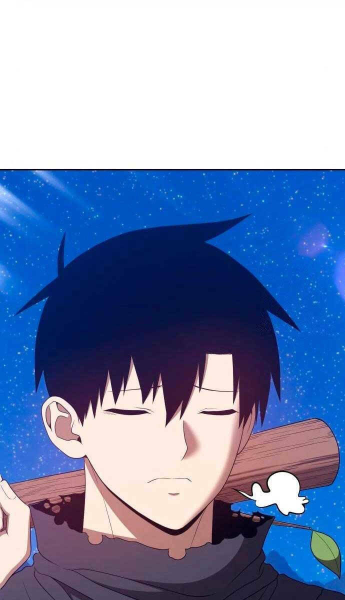 Chapter 58 trang 114