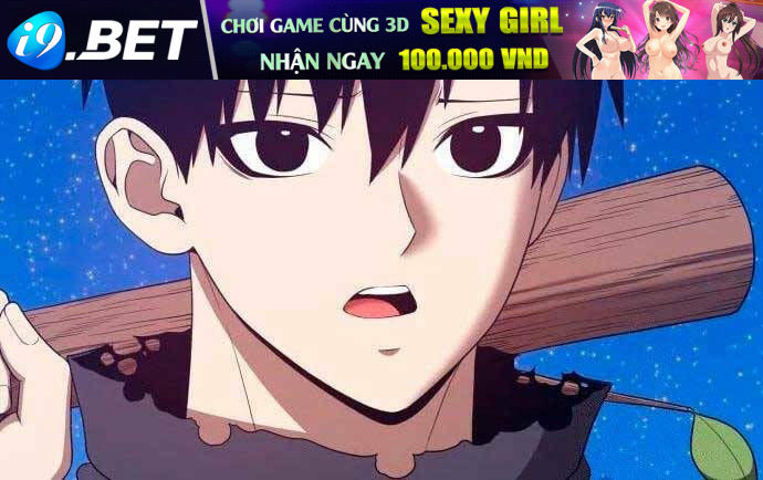 Chapter 58 trang 116