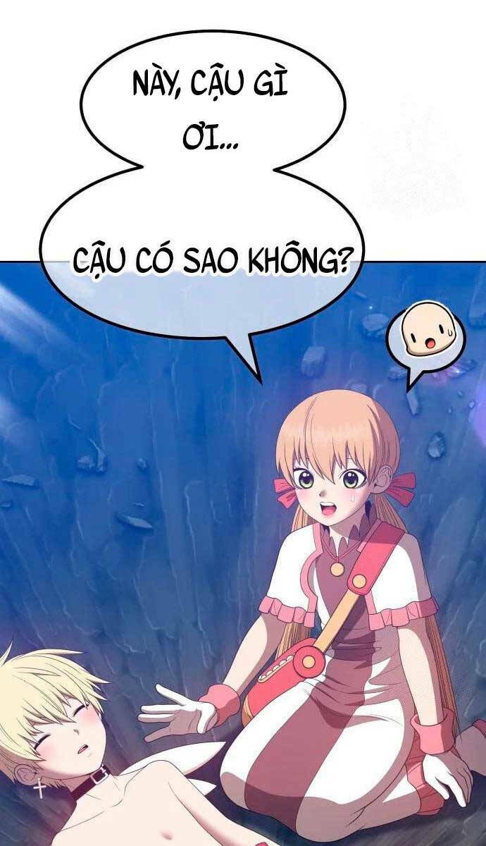 Chapter 58 trang 17