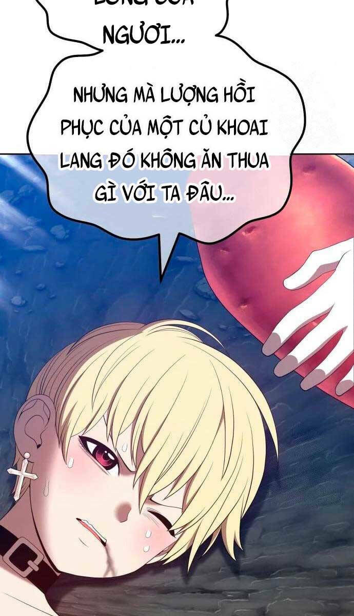 Chapter 58 trang 41