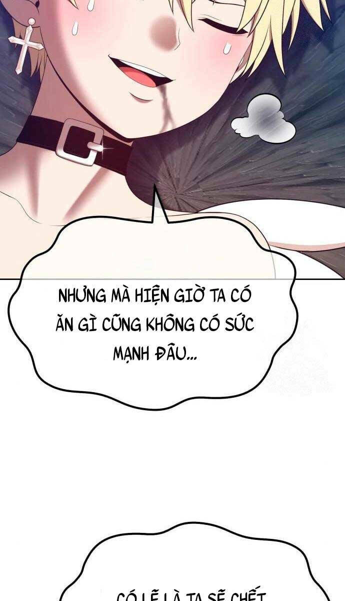 Chapter 58 trang 47