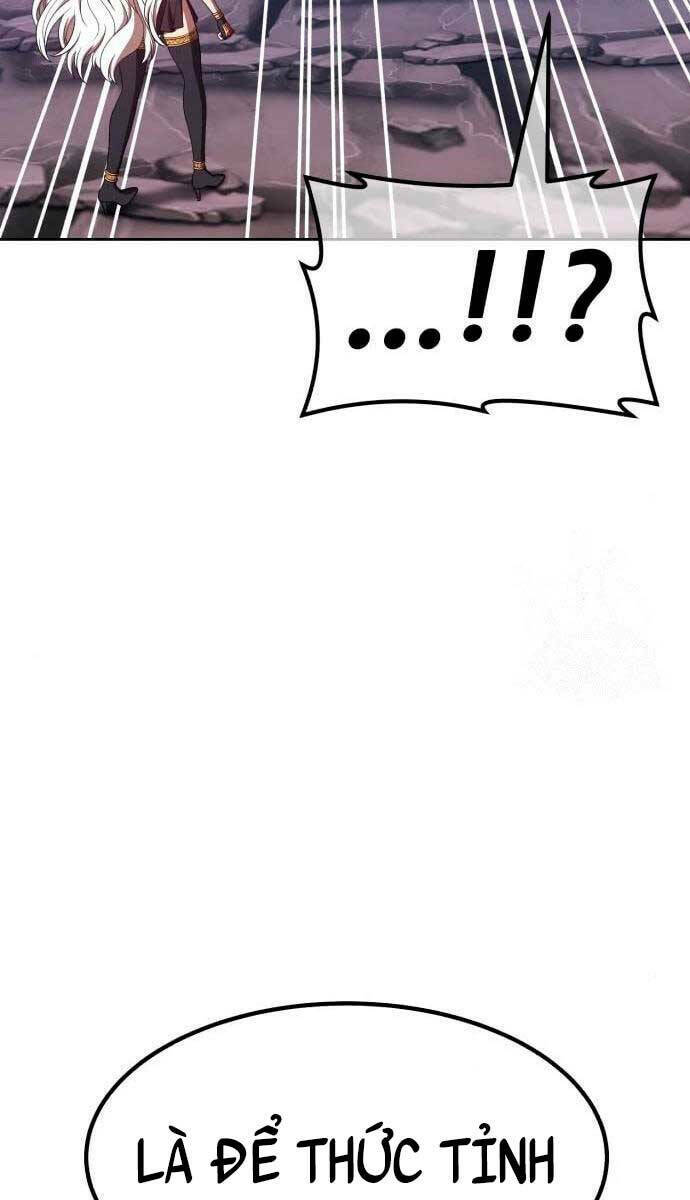 Chapter 58 trang 71