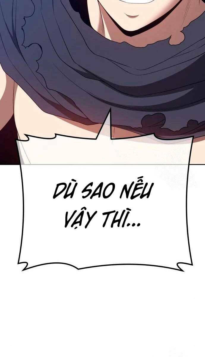 Chapter 58 trang 79