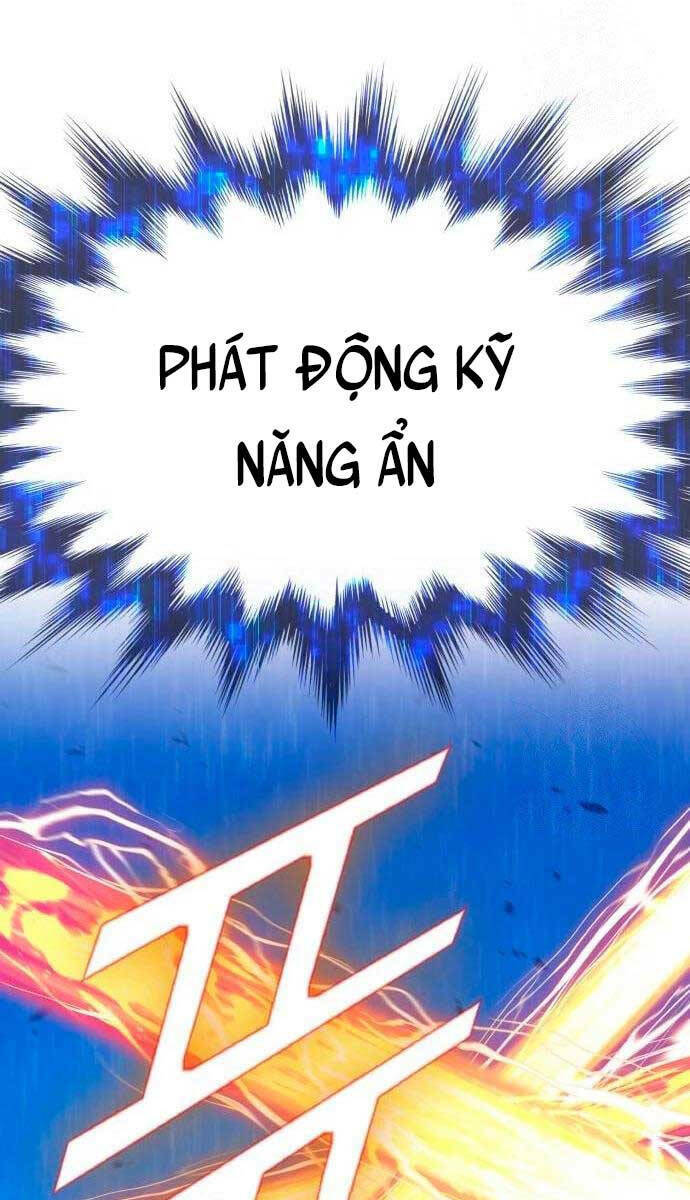 Chapter 58 trang 80