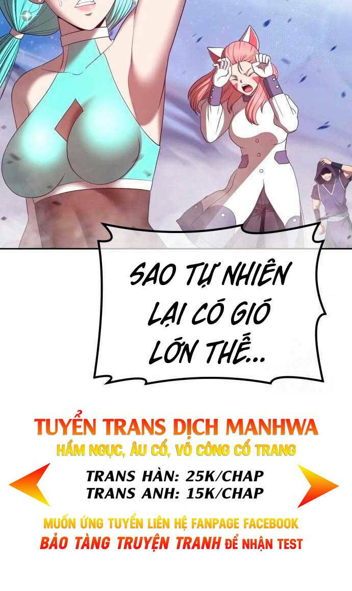 Chapter 58 trang 94
