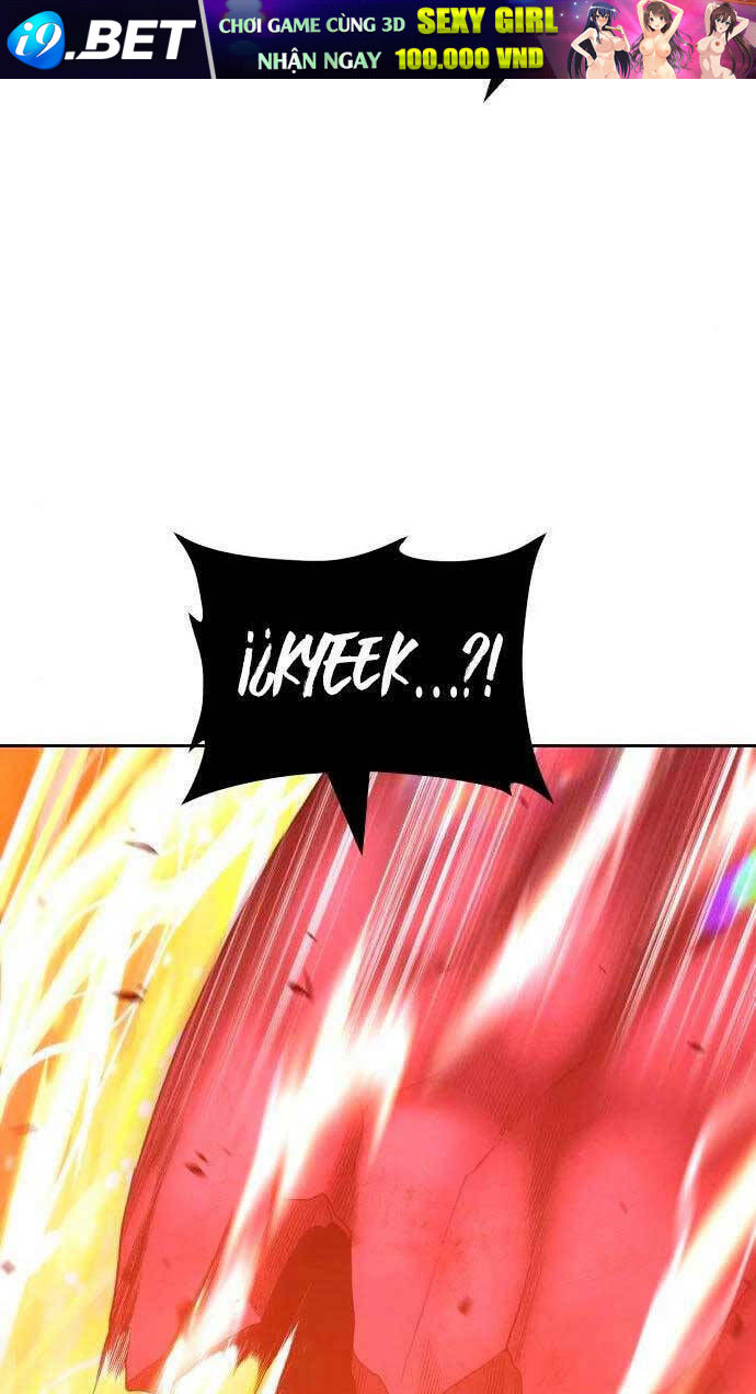 Chapter 59.5 trang 1