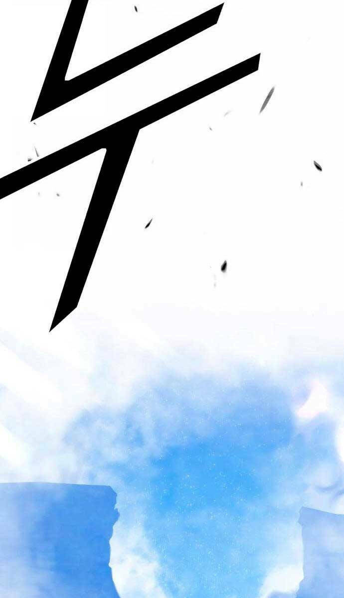 Chapter 59.5 trang 10