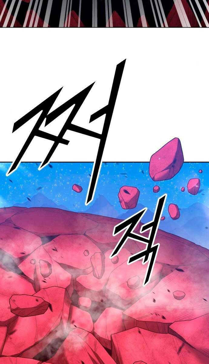 Chapter 59.5 trang 100