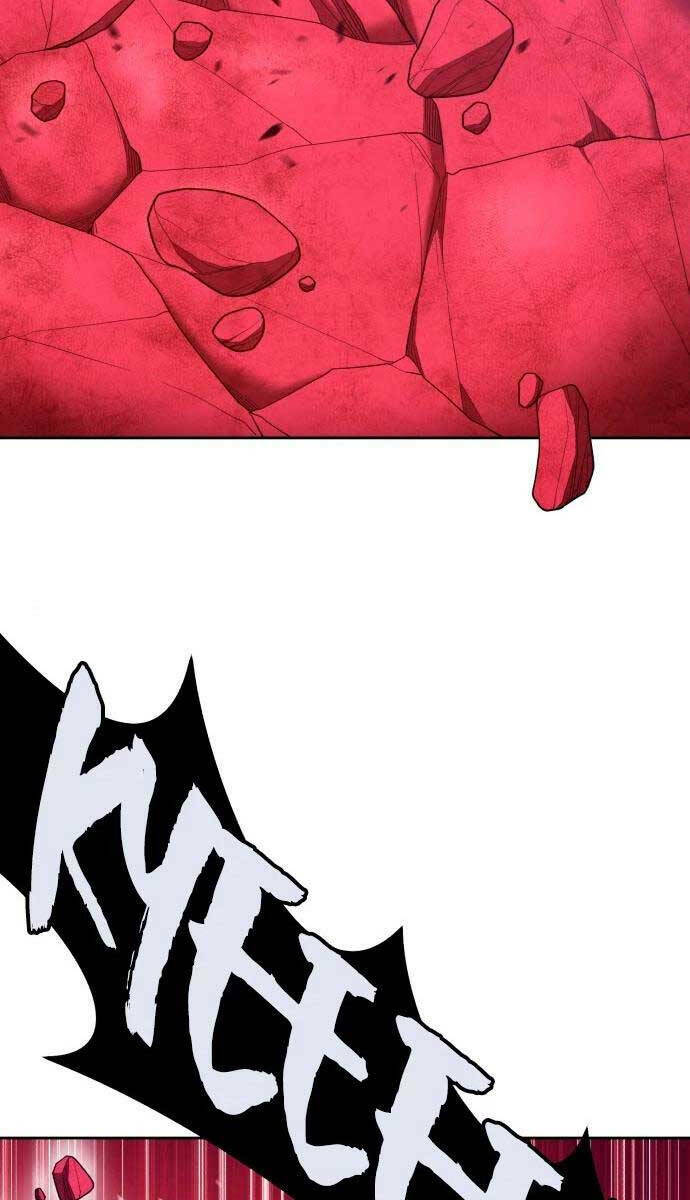 Chapter 59.5 trang 101