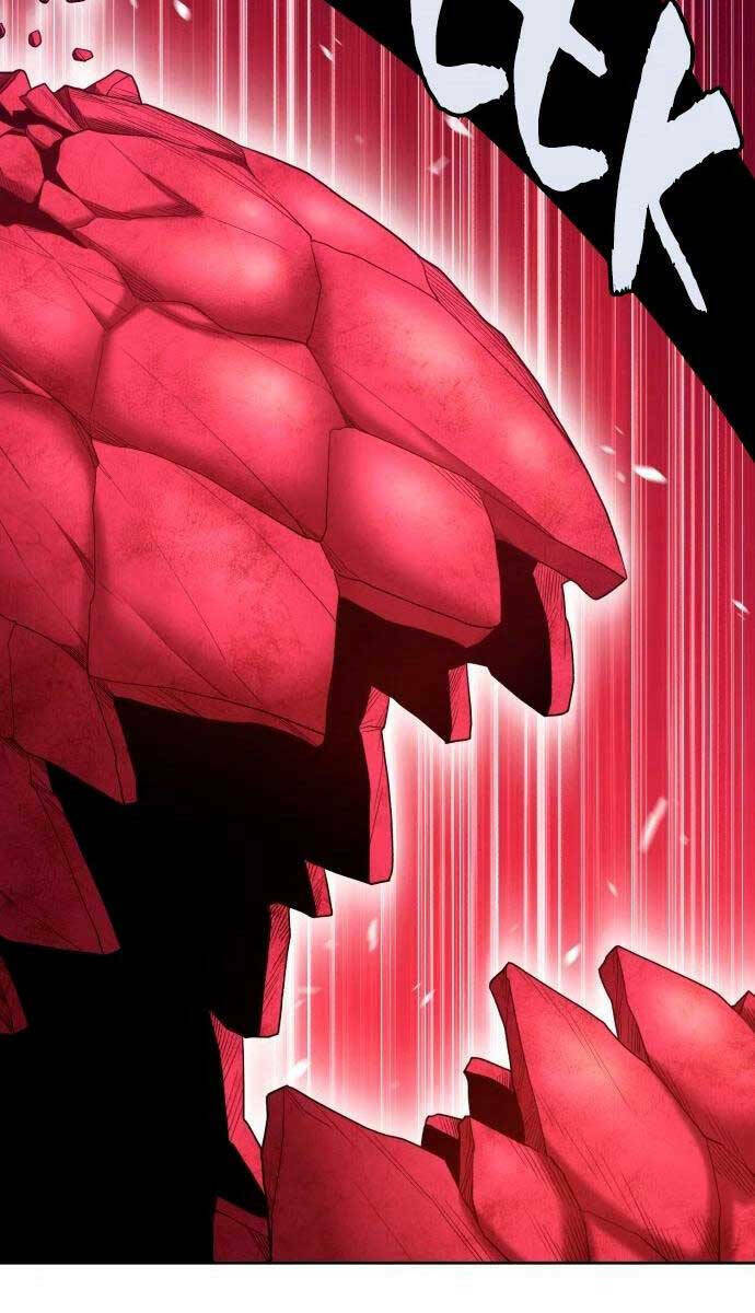 Chapter 59.5 trang 102