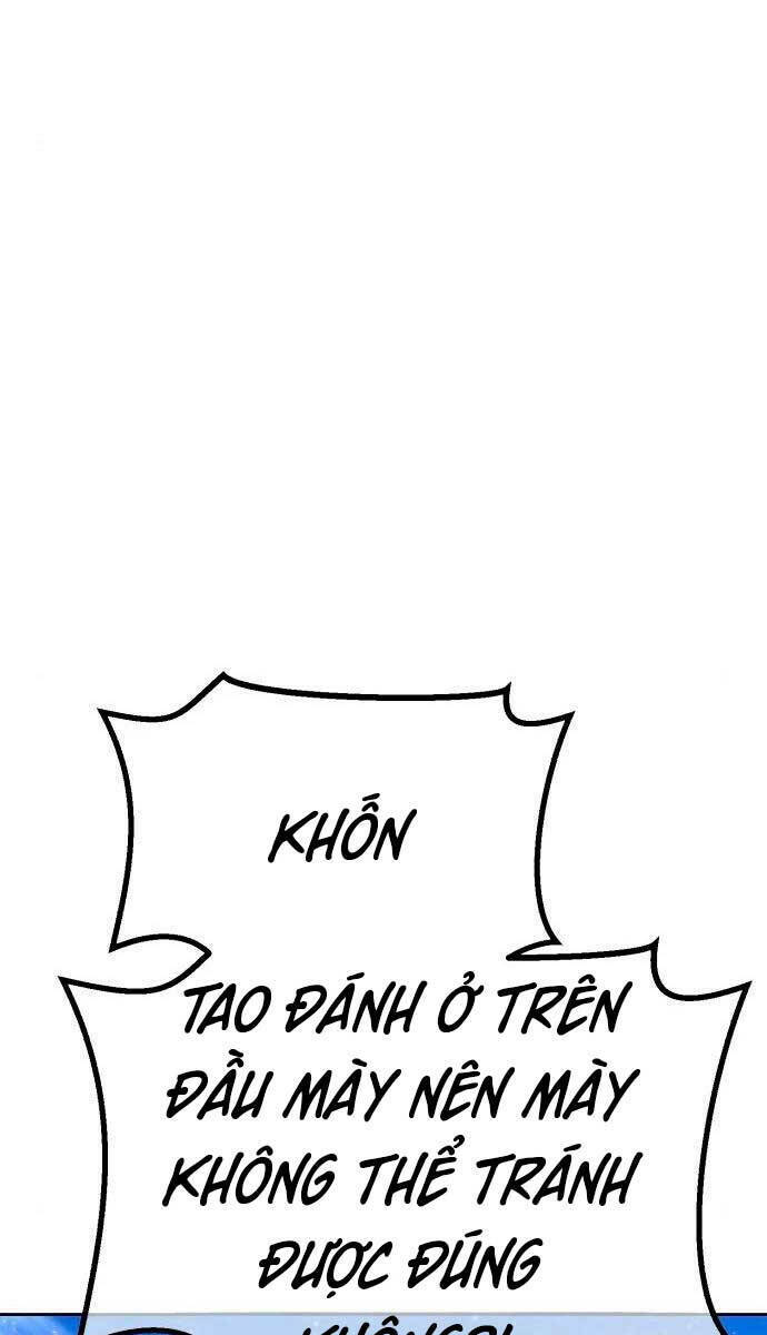 Chapter 59.5 trang 103