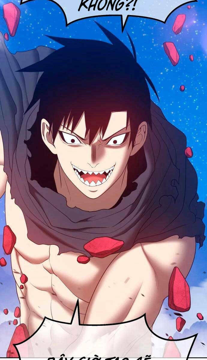 Chapter 59.5 trang 104