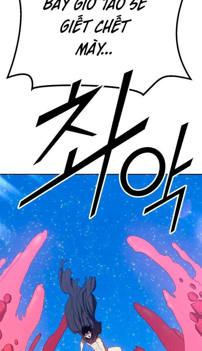 Chapter 59.5 trang 105