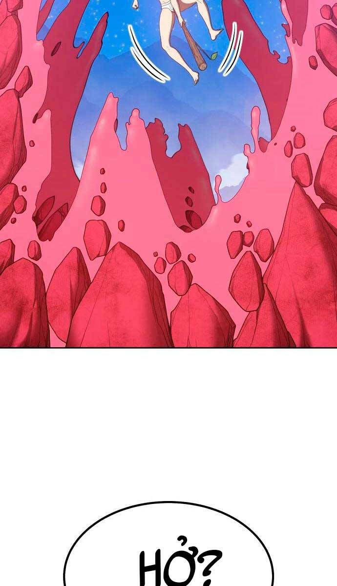 Chapter 59.5 trang 106