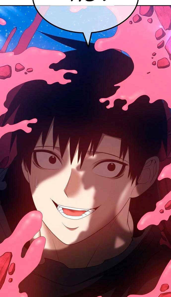 Chapter 59.5 trang 107