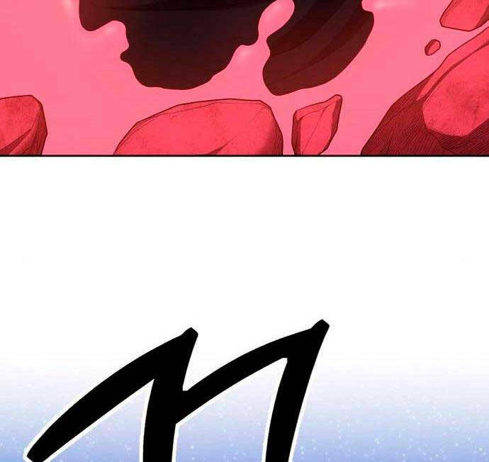 Chapter 59.5 trang 108