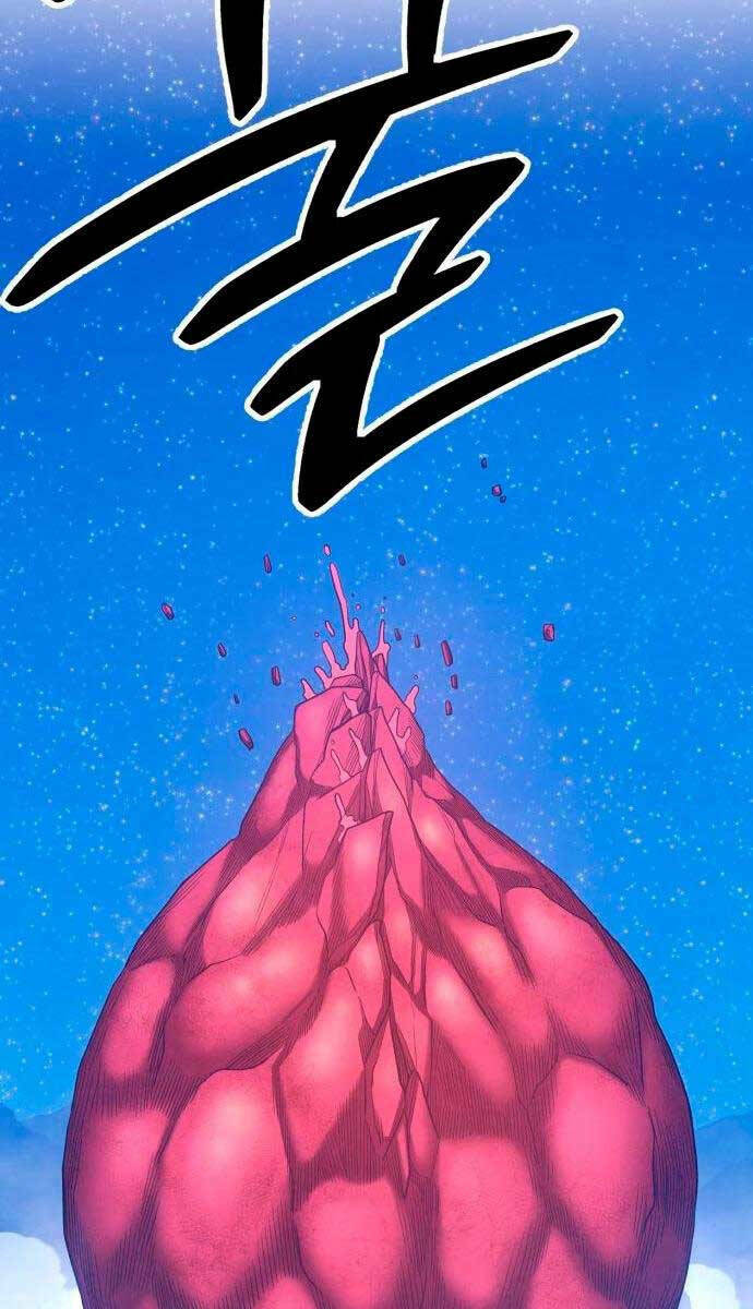 Chapter 59.5 trang 109