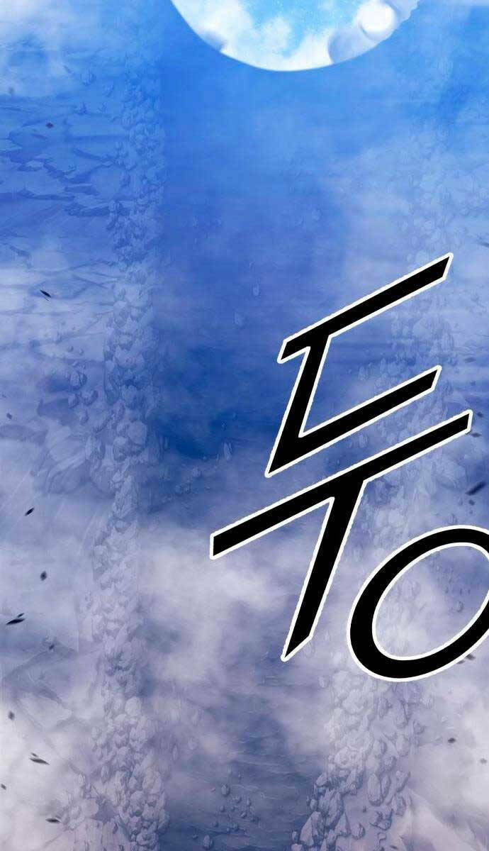 Chapter 59.5 trang 11