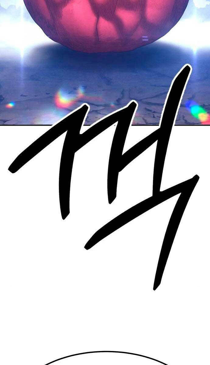 Chapter 59.5 trang 110