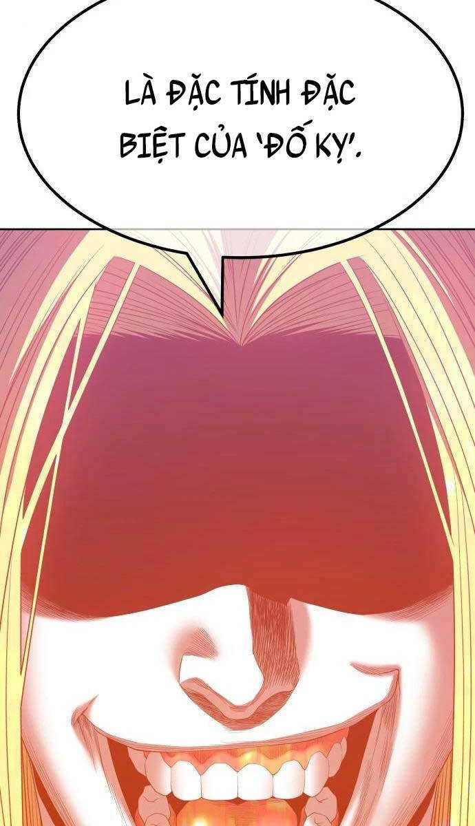 Chapter 59.5 trang 111