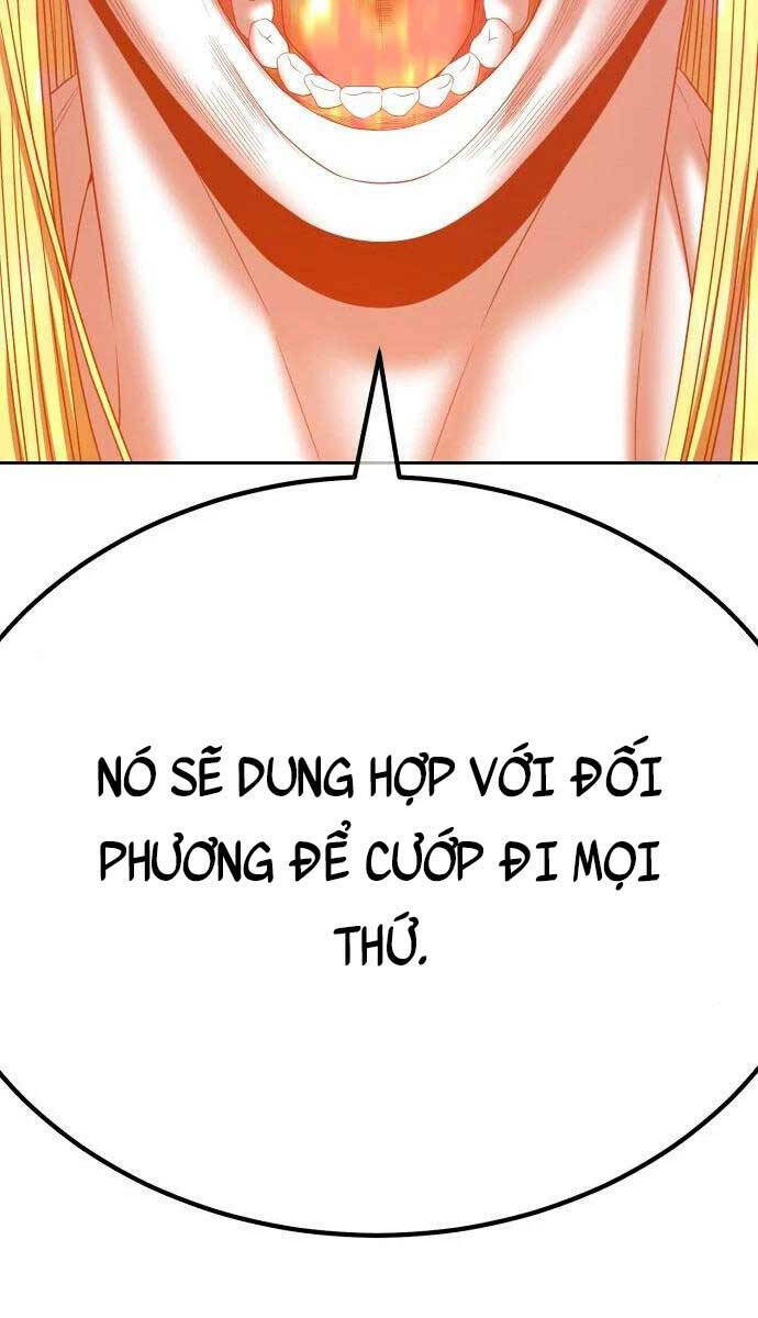 Chapter 59.5 trang 112