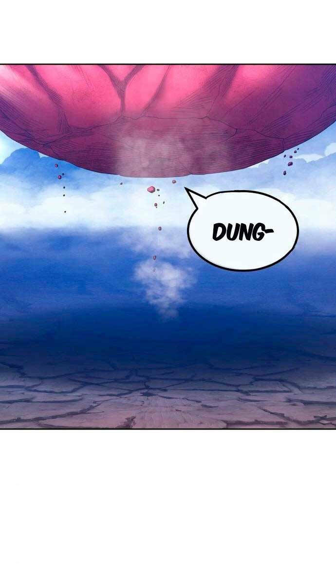 Chapter 59.5 trang 113