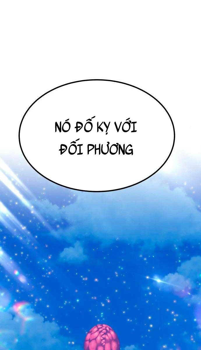 Chapter 59.5 trang 114