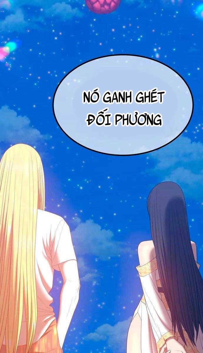 Chapter 59.5 trang 115