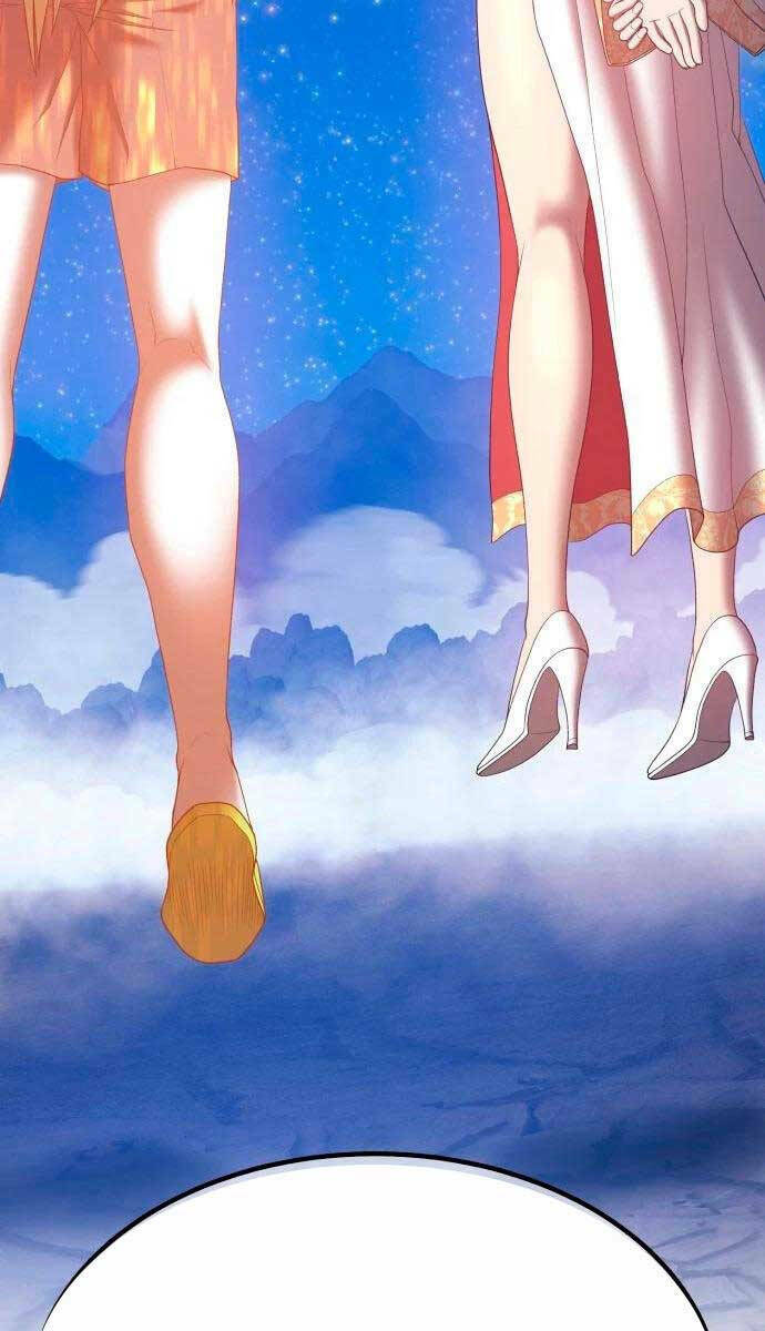 Chapter 59.5 trang 116