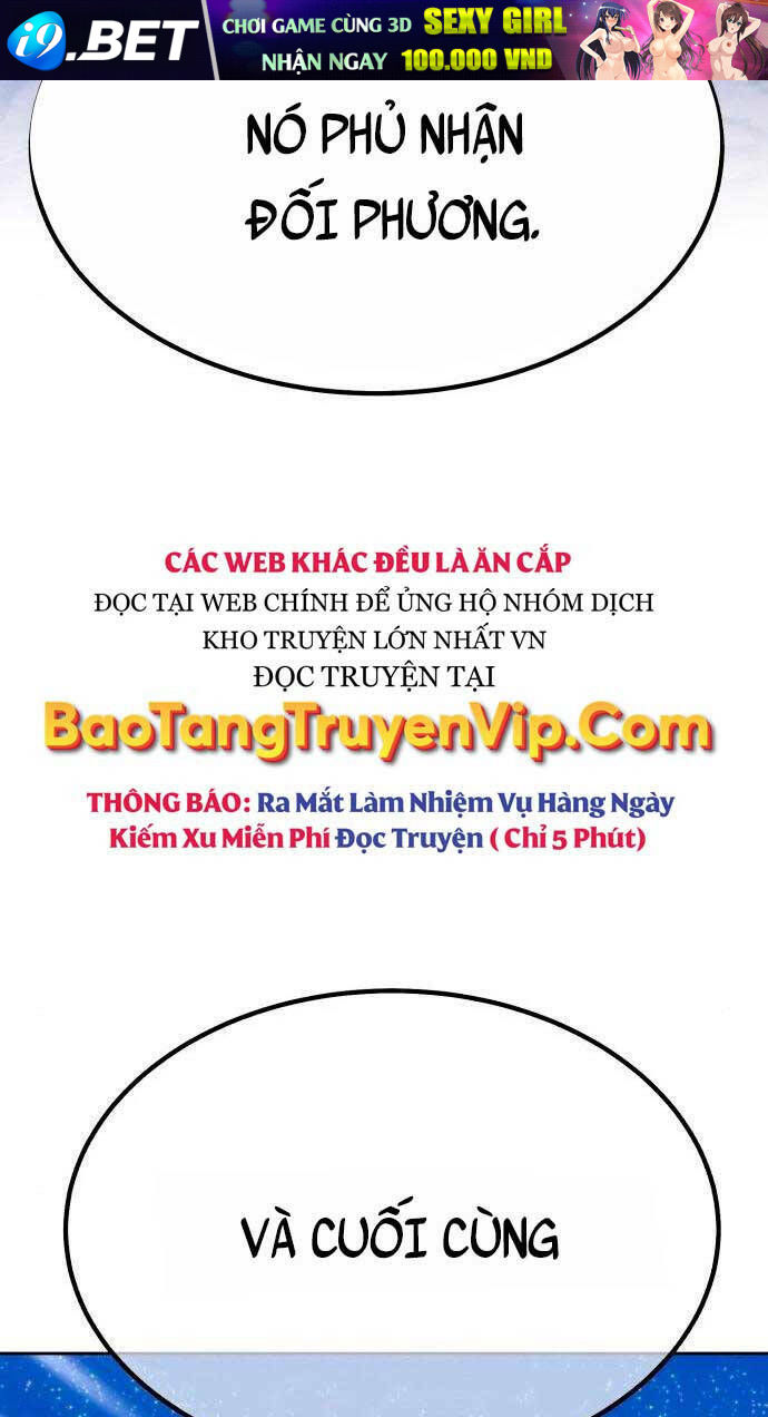 Chapter 59.5 trang 117