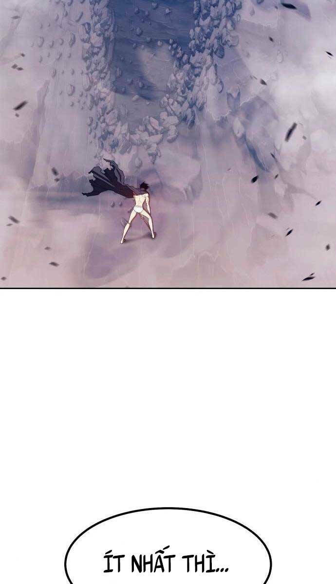 Chapter 59.5 trang 12