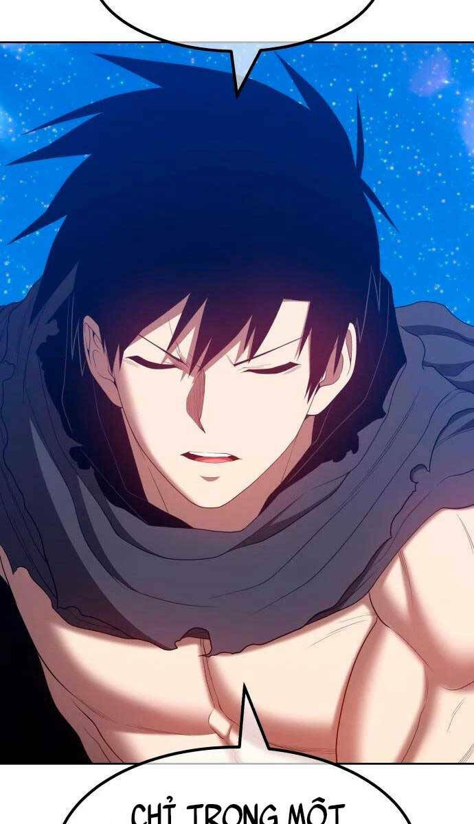 Chapter 59.5 trang 13