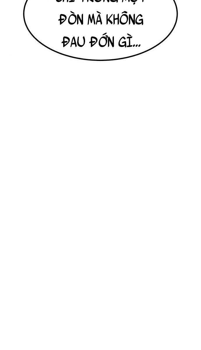 Chapter 59.5 trang 14