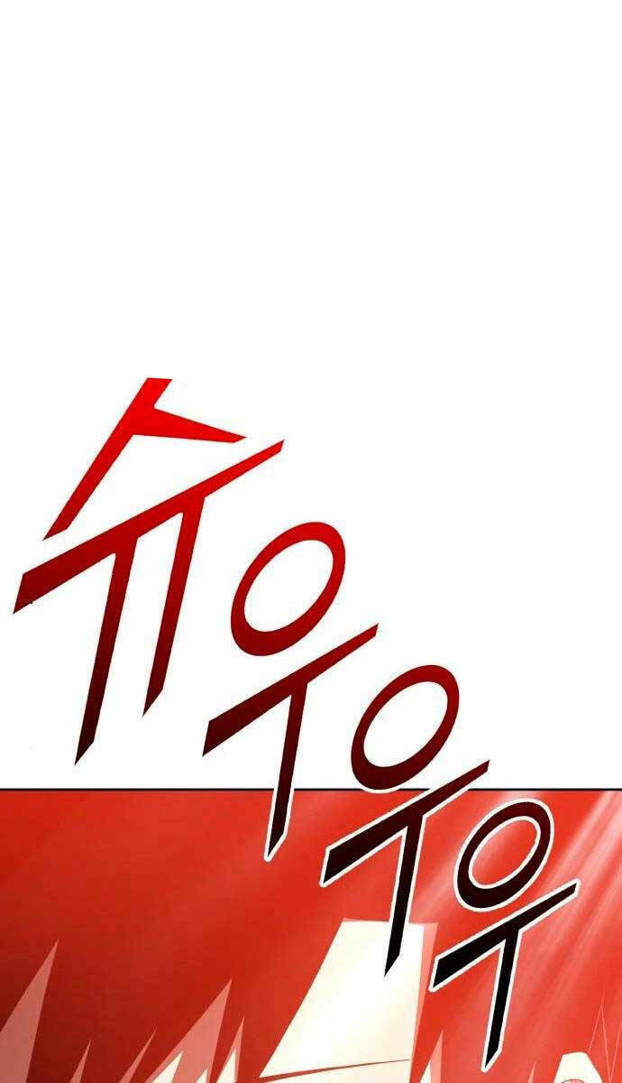 Chapter 59.5 trang 15