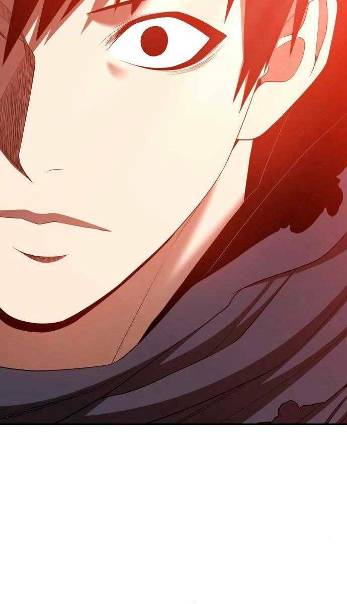 Chapter 59.5 trang 16