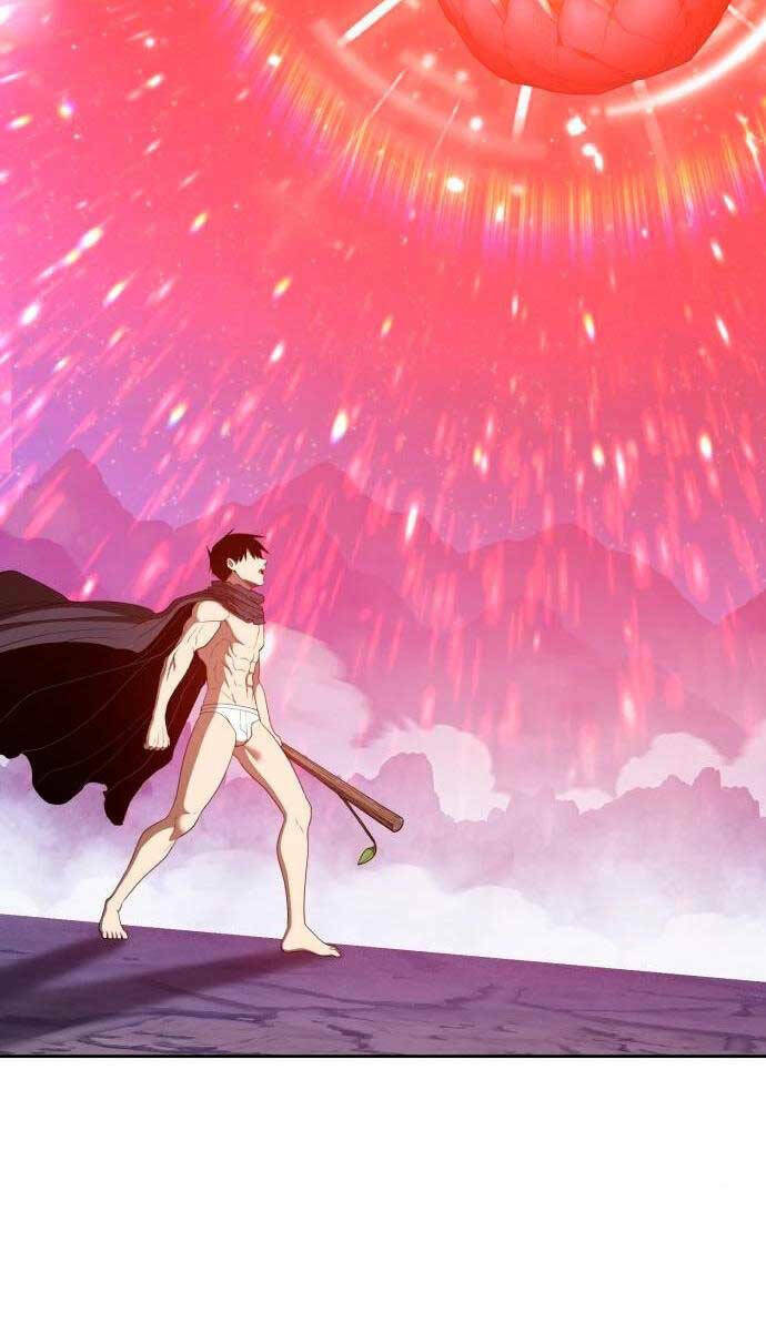 Chapter 59.5 trang 18