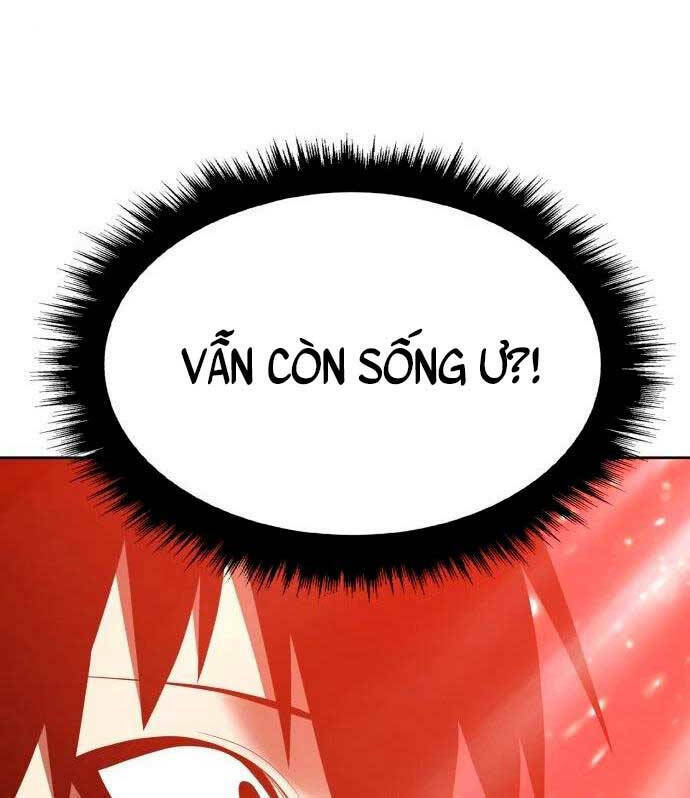 Chapter 59.5 trang 19