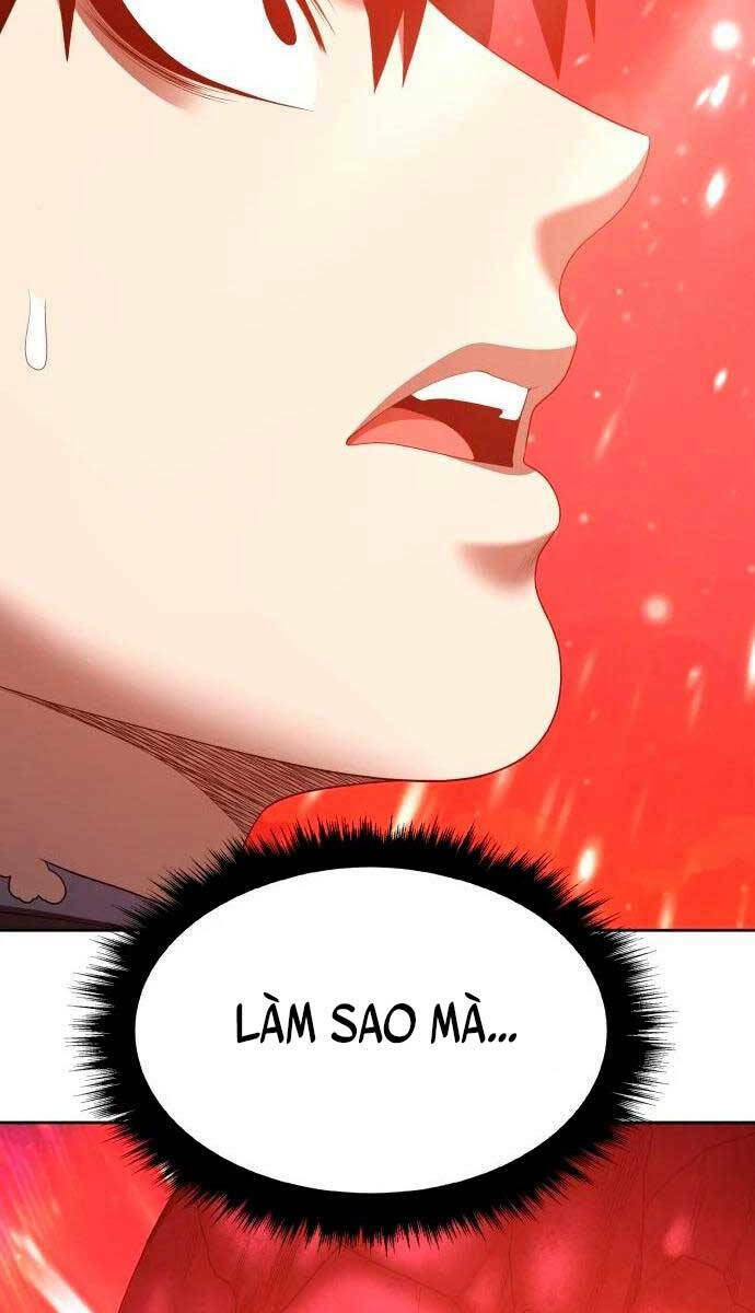 Chapter 59.5 trang 20