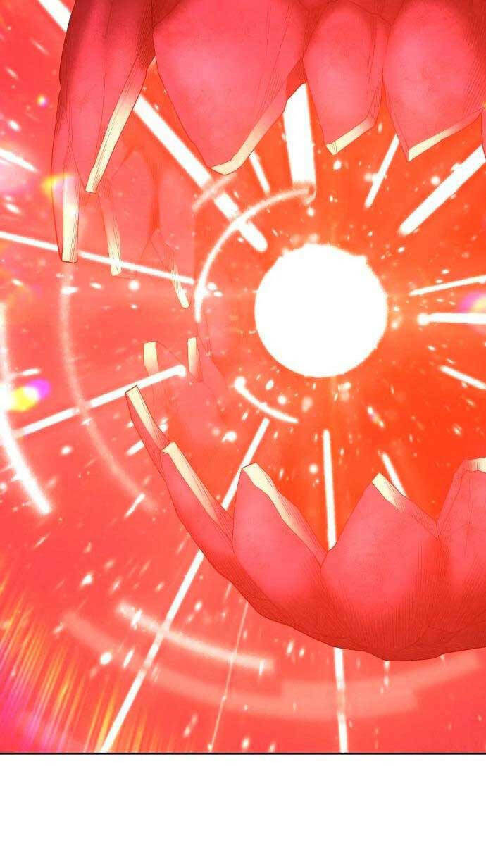 Chapter 59.5 trang 21