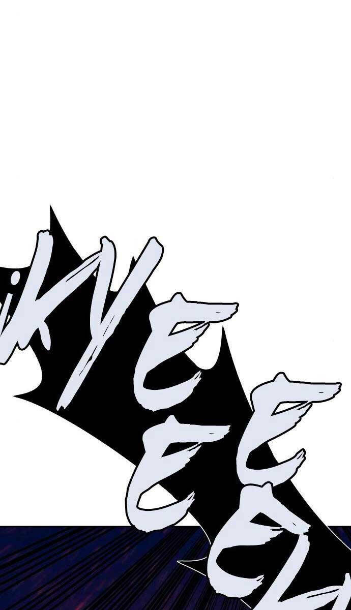 Chapter 59.5 trang 22