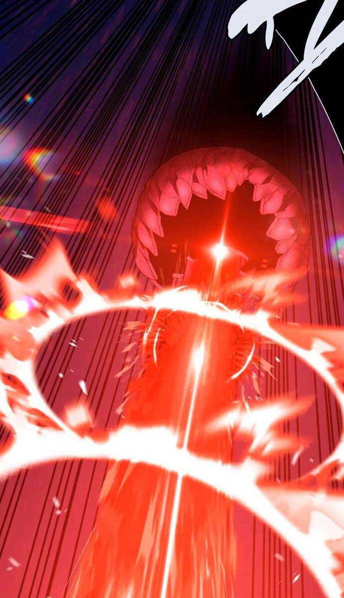 Chapter 59.5 trang 23